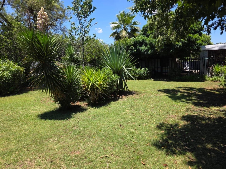 3 Bedroom Property for Sale in Bayswater Free State